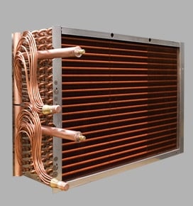 heat-transfer-coils