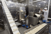 img-applications-food-manufacturing-thumb