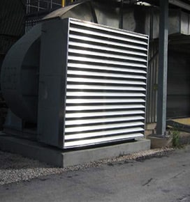 louvers-and-dampers